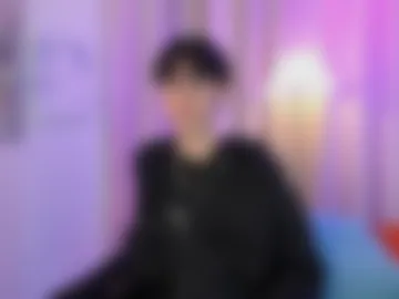 demian_hush live webcam preview