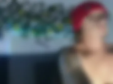 demian_lulu webcam preview