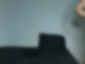 demian_melany_ photo 9