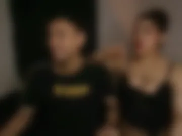 demian_melany_ photo 3