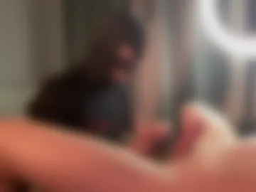 demian_vance live webcam preview