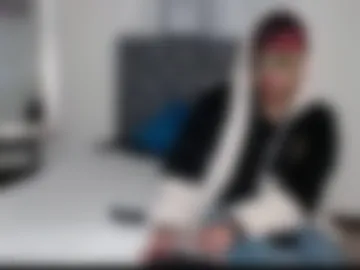 demian_y_salvatore live webcam preview