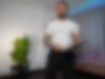 demianblake photo 5