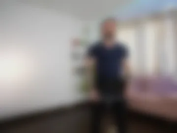 demianblake webcam preview