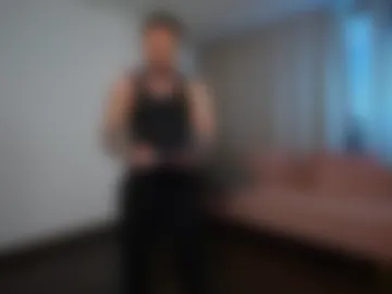 demianblake webcam preview