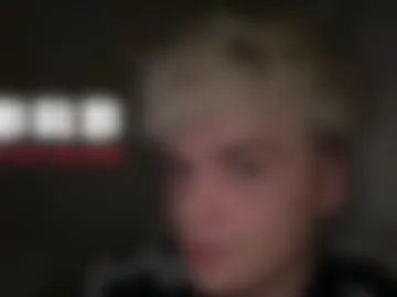 demiancartier webcam preview