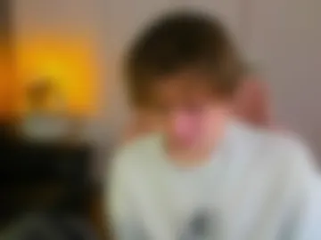 demianenglen live webcam preview