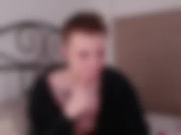 demianenglen live webcam preview
