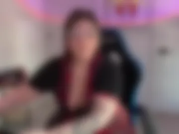 demibleu live webcam preview
