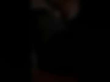 demidoff327112 live webcam preview