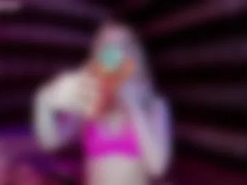 demihawks live webcam preview