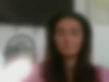 demiibear webcam preview