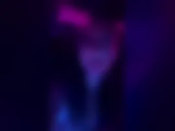 demiibear photo 4