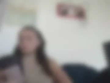 demiibear webcam preview