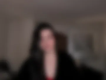 deminova webcam preview