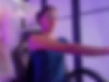 demiprince_ webcam preview