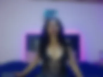 demiwynn photo 2