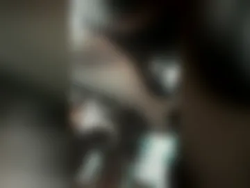 demixspicynicce live webcam preview
