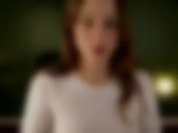 demmetria webcam preview