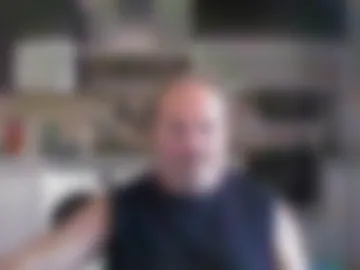 demon52 webcam preview