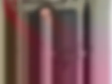 demon66666666666666666666666 photo 2