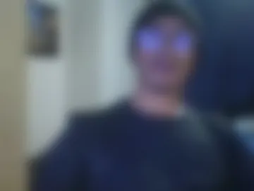 demon666dick photo 2
