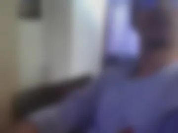 demon666dick webcam preview