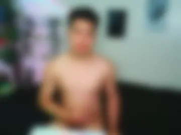 demon_killers photo 6