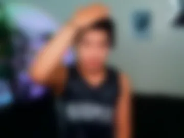 demon_killers photo 4