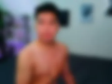 demon_killers photo 3