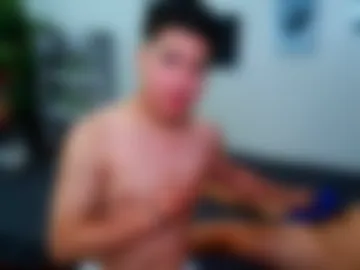 demon_killers photo 2