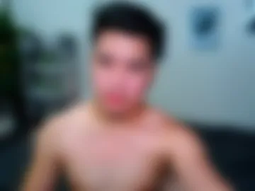 demon_killers live webcam preview