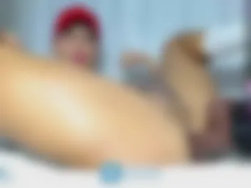 demonael webcam preview