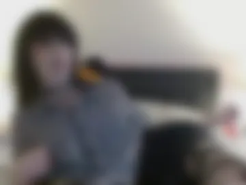 demonally webcam preview