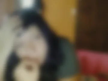 demonchubbygirl photo 8