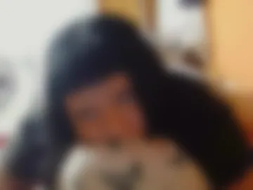 demonchubbygirl photo 7