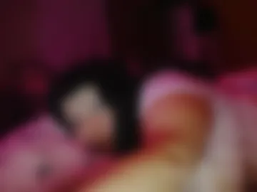 demonchubbygirl photo 6