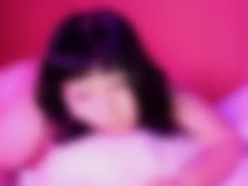 demonchubbygirl photo 3