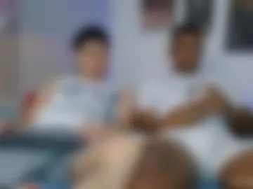demond_333 live webcam preview
