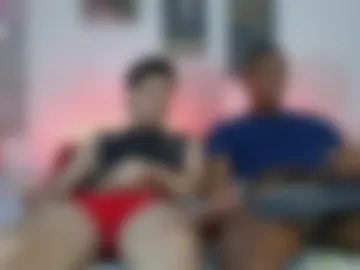 demond_333 live webcam preview