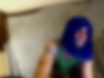 demondelight666 live webcam preview