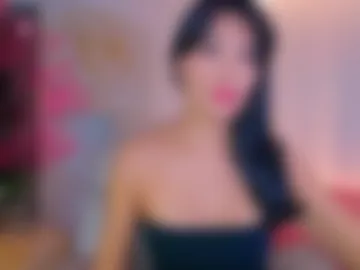 demonessssa webcam preview