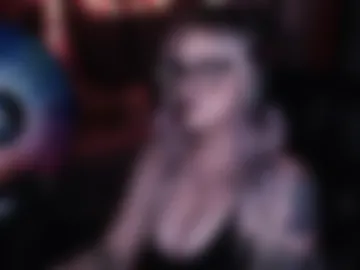 demongf photo 6