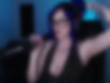 demongf photo 4