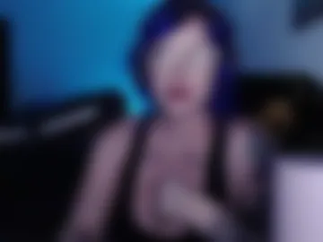 demongf photo 3