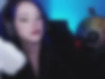 demongf webcam preview