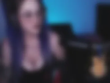 demongf photo 7