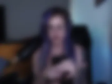demongf photo 4