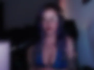 demongf photo 3