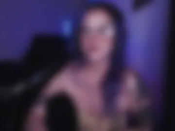 demongf photo 2